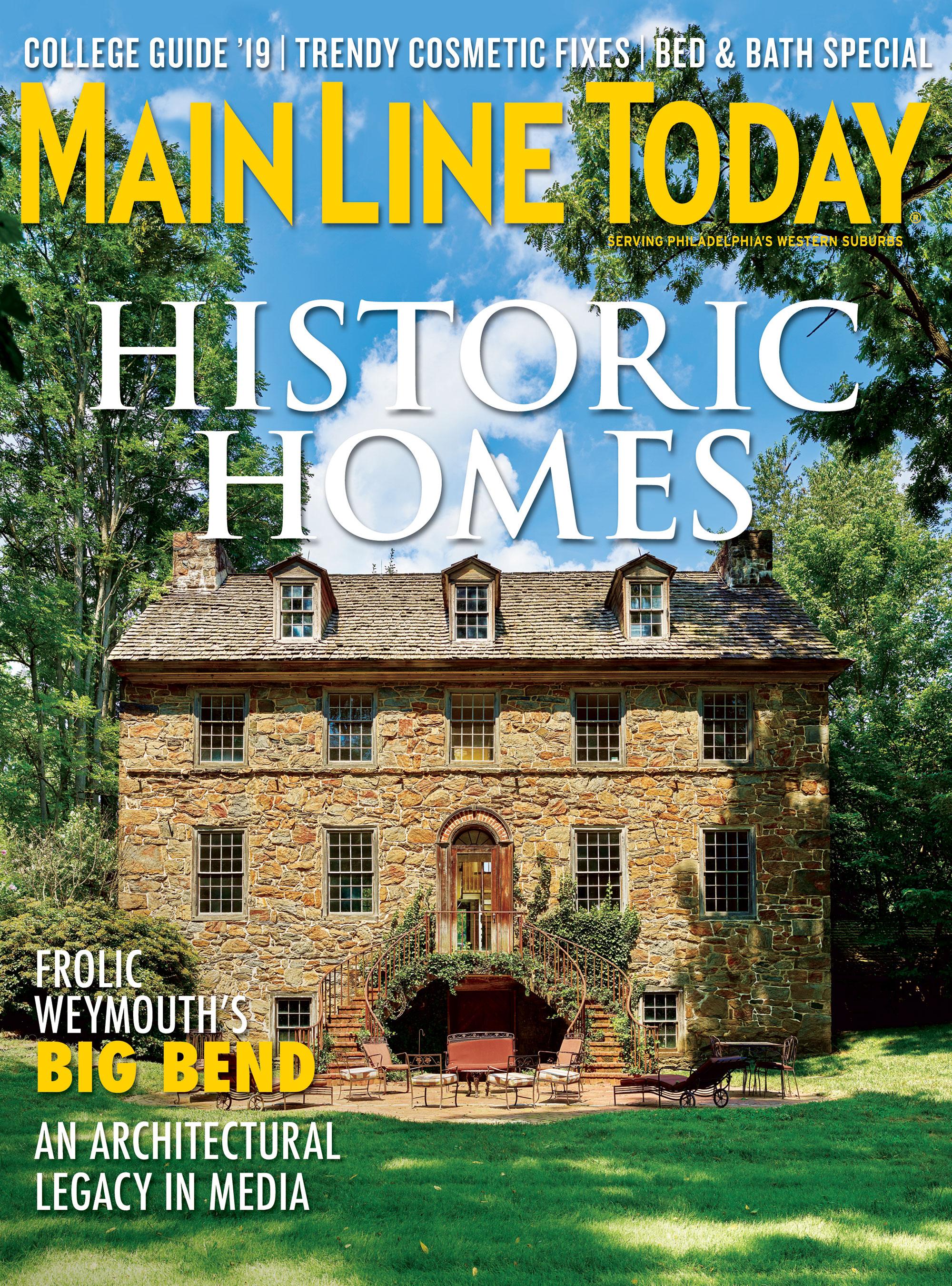 Mainline Today Cover Jan 2019.jpeg