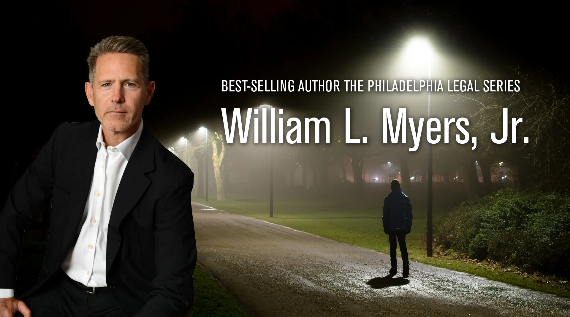 Myers Header final.jpg
