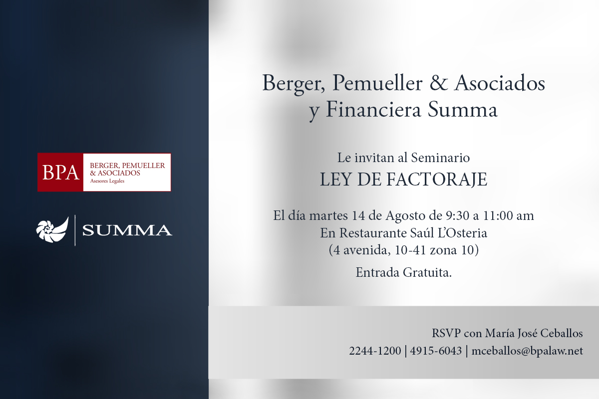 Invitación Seminario Ley de Factoraje.jpg