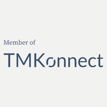 TMKonnect para pagina web.jpg