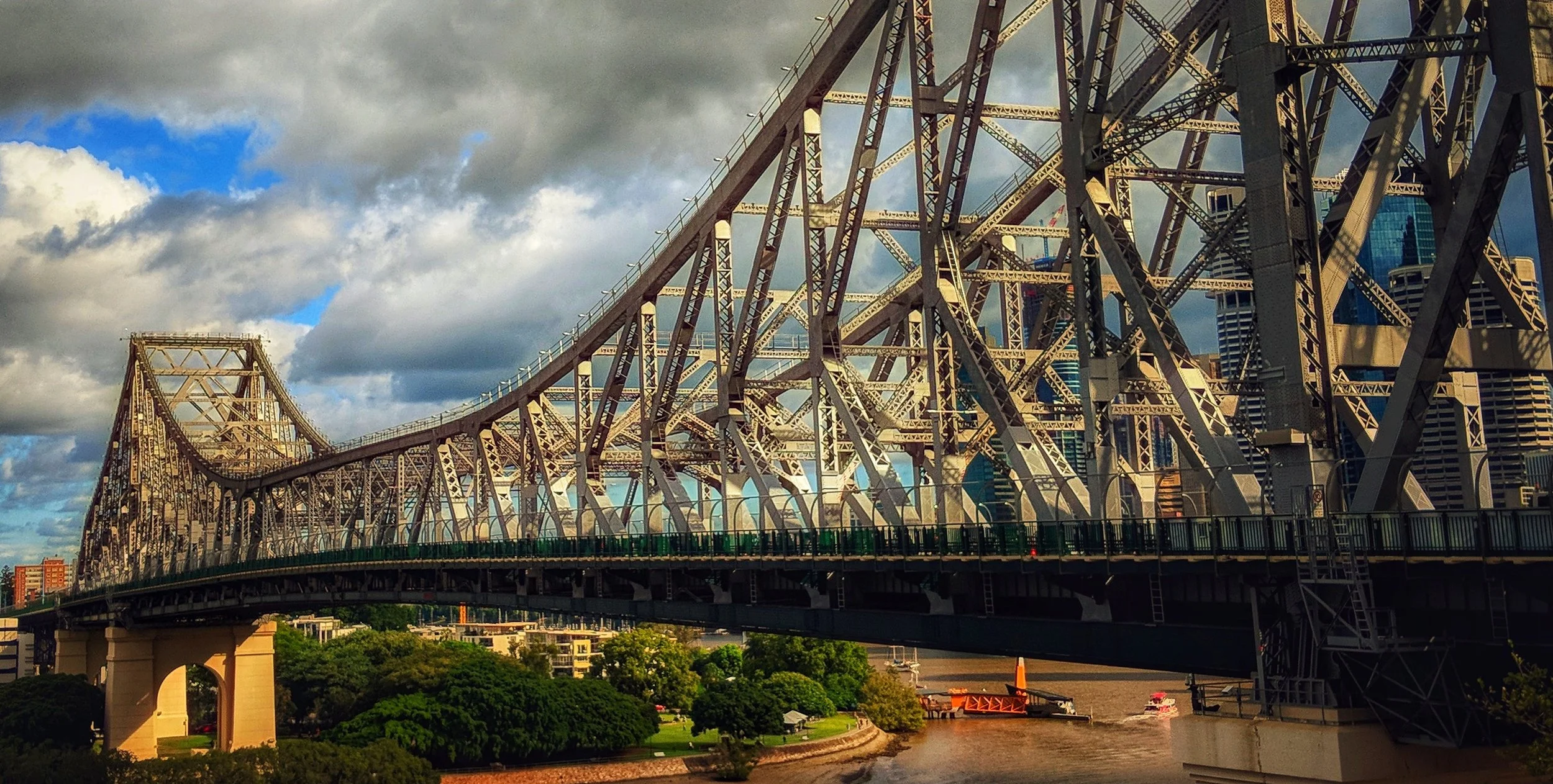 story_bridge_1.jpeg