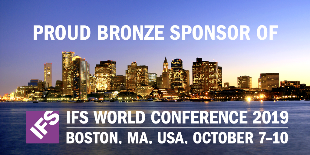 IFS_sponsorstoolkit_linkedinbanner_1024x512_Bronze.png