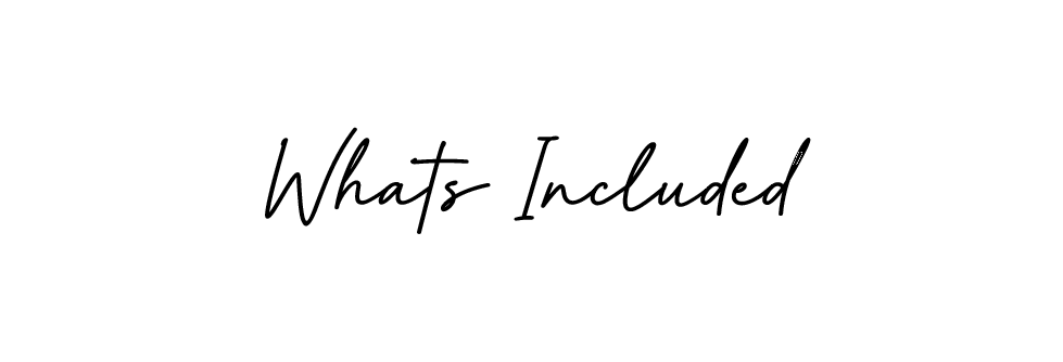 Landing Page Banner8.png