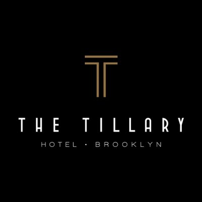 The Tillary