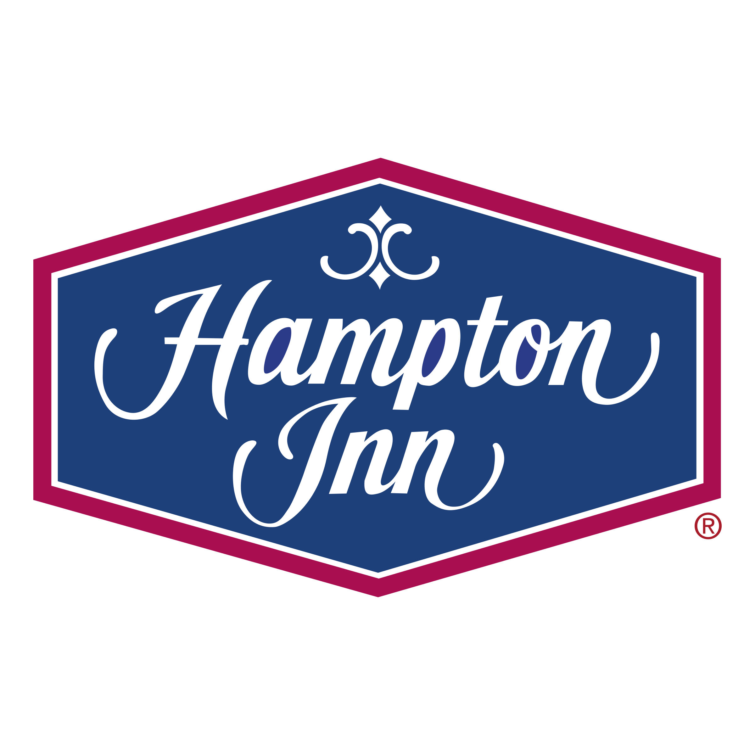 hampton-inn-logo-png-transparent.png