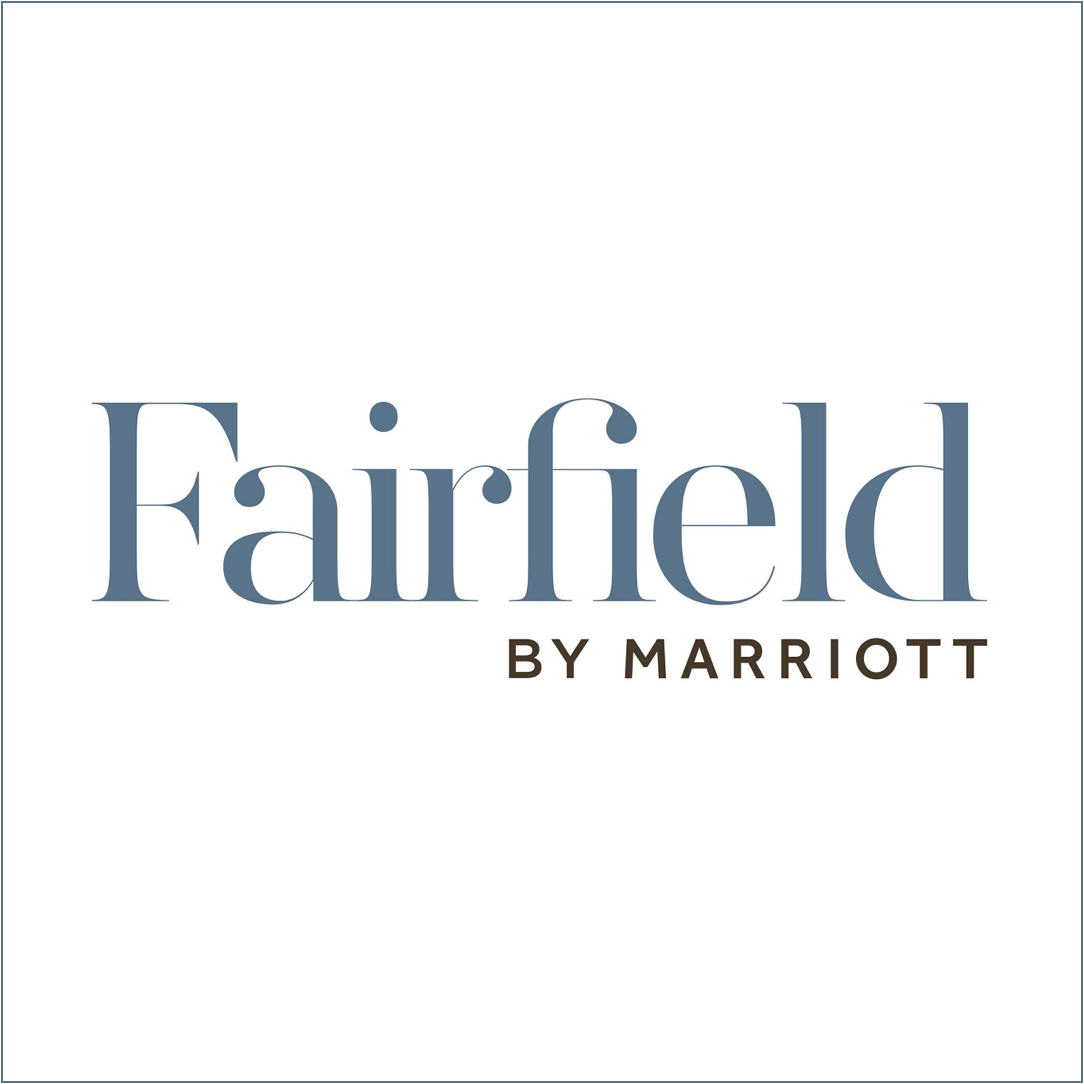 Fairfield-by-Marriott-logo-square-v3.png