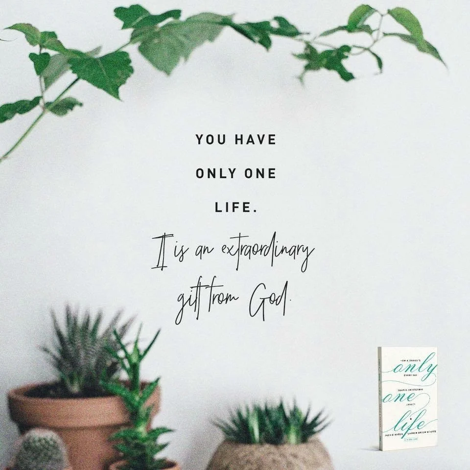 OnlyOneLife6.jpg