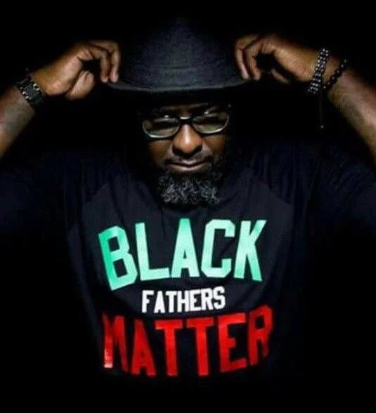 Shooting from the Lip