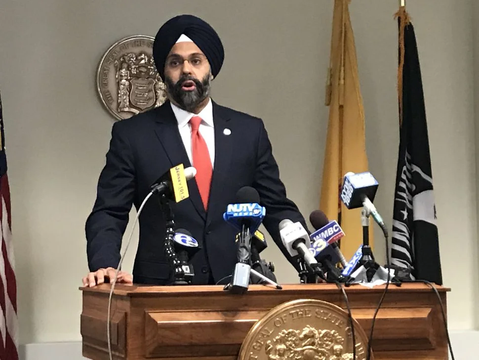 Sikh and Destroy