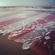 National Ocean Month