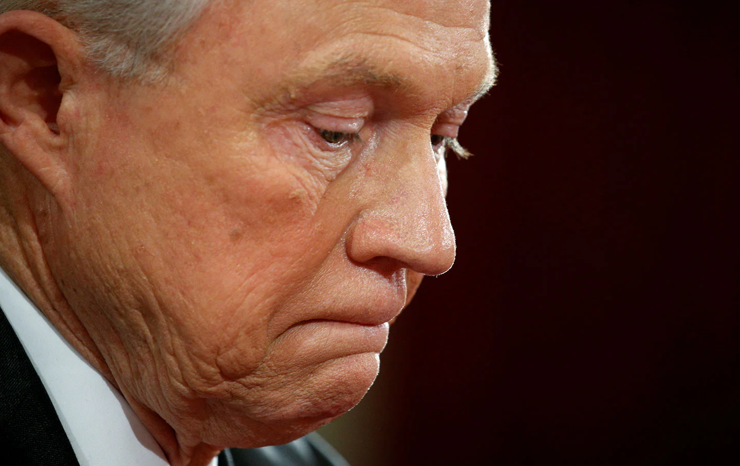 Spineless Sessions