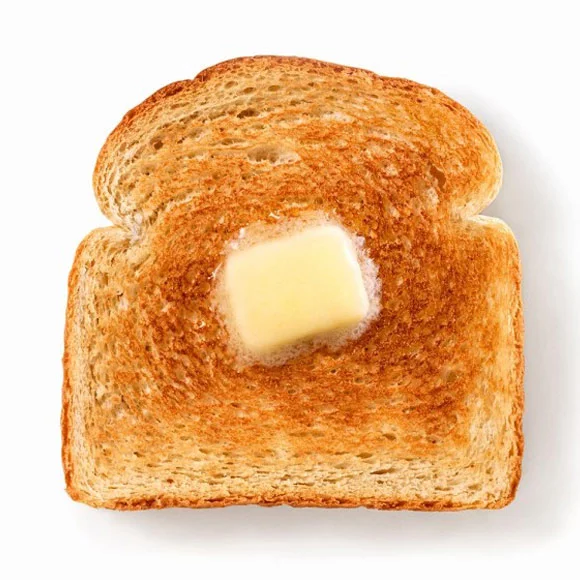 Toast