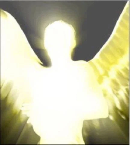 Earth Angels