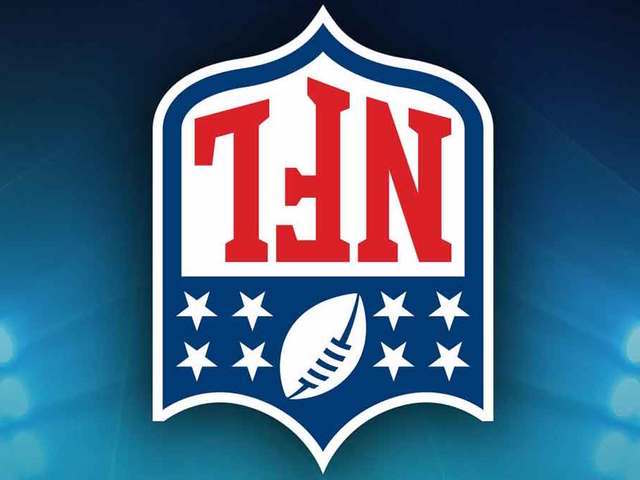 Nosedive Football League