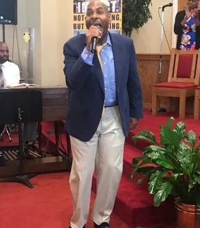 The Devil Wears Nike