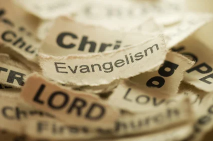 Everlasting Treasures