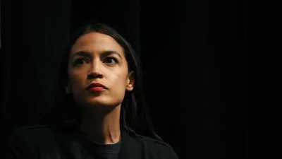 Marxist Millennial