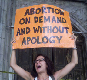 War On Women