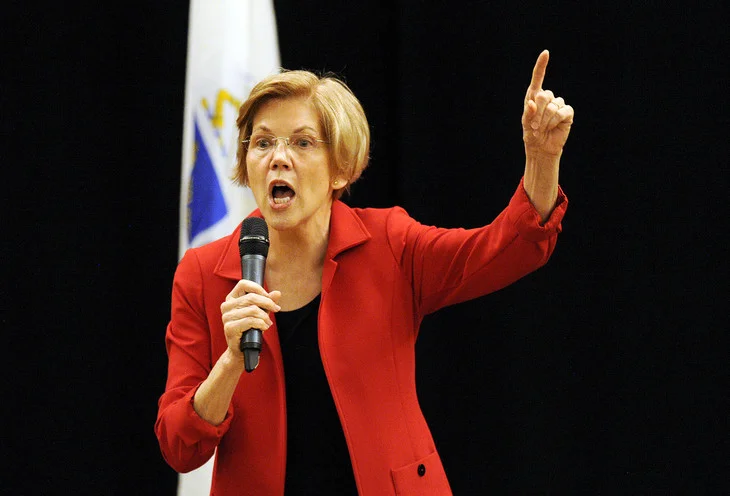 The Warren Commission