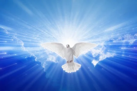 Higher Power Perfection