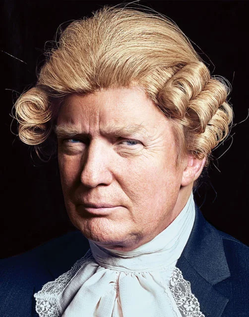 President's Day