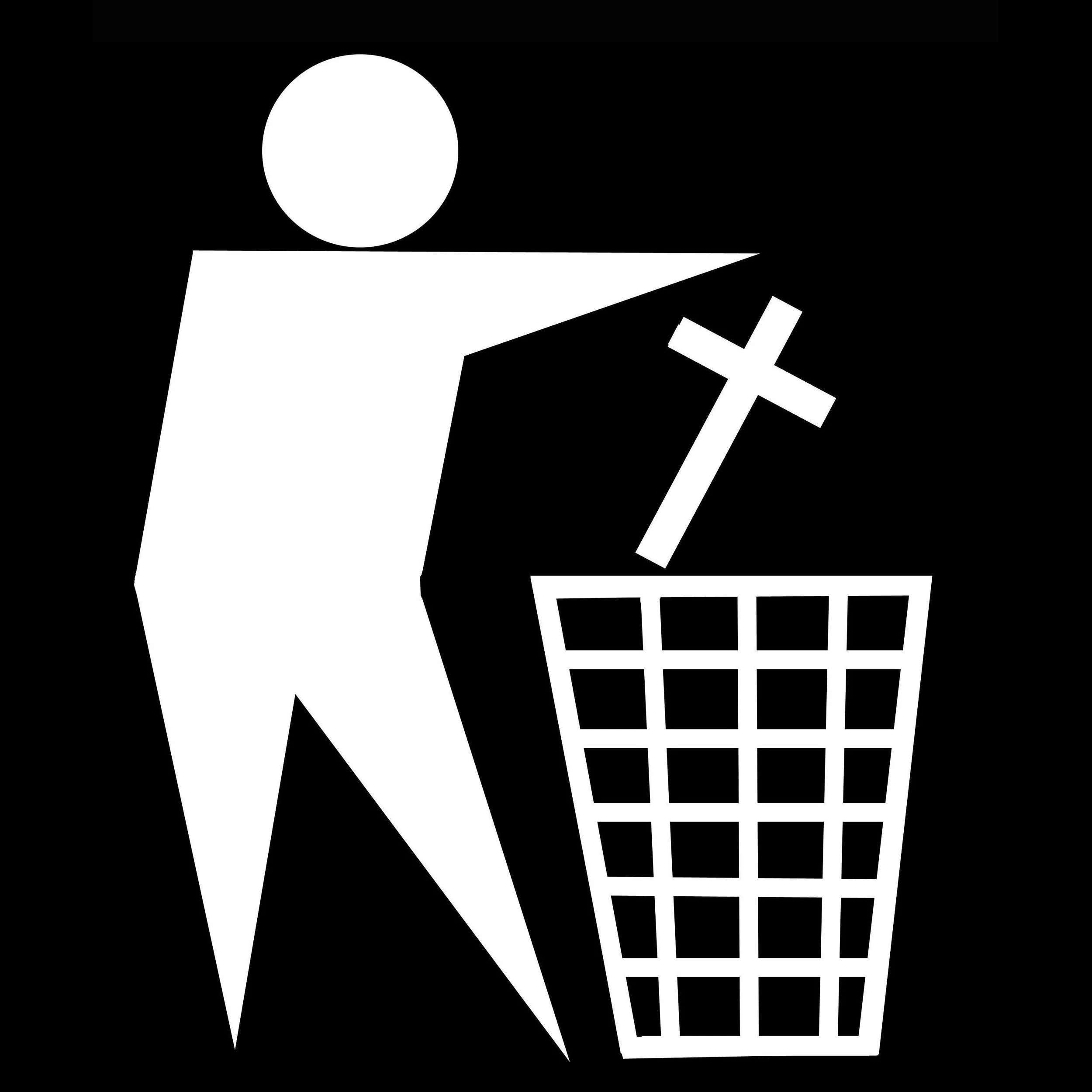 Modern Agnostic Mush