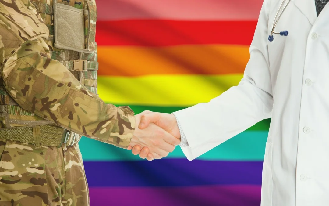 Military Malpractice