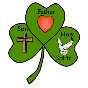 Converting Ireland