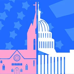 Politics and Religion