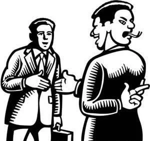 Democrat Double-Talk