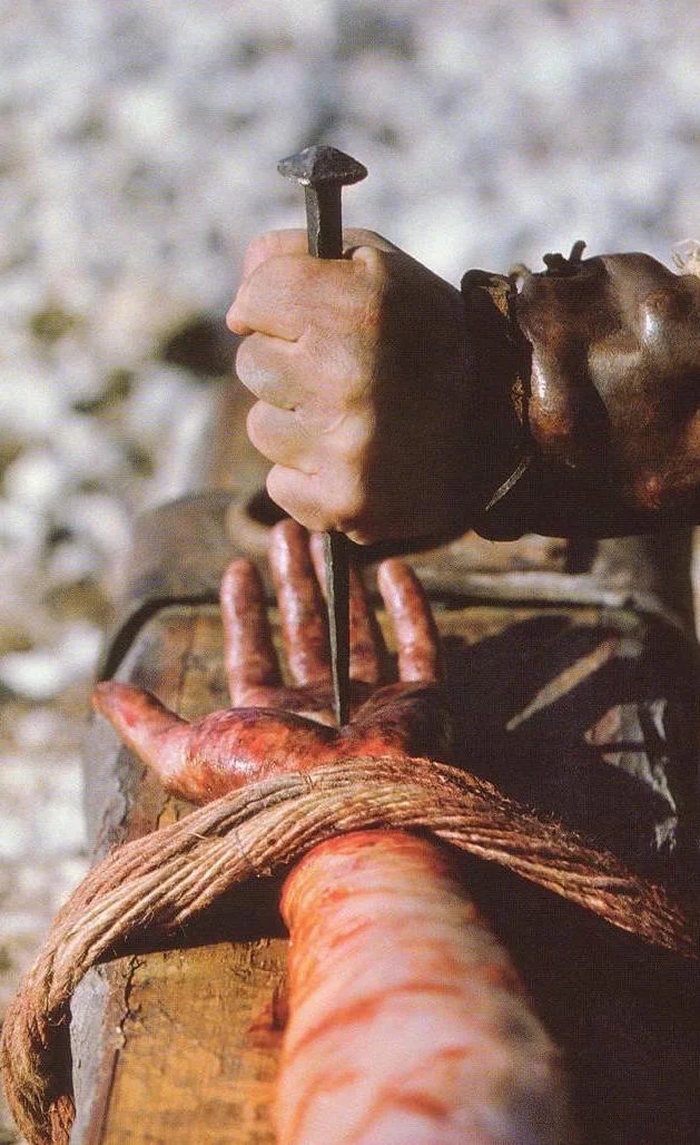 Understanding Easter