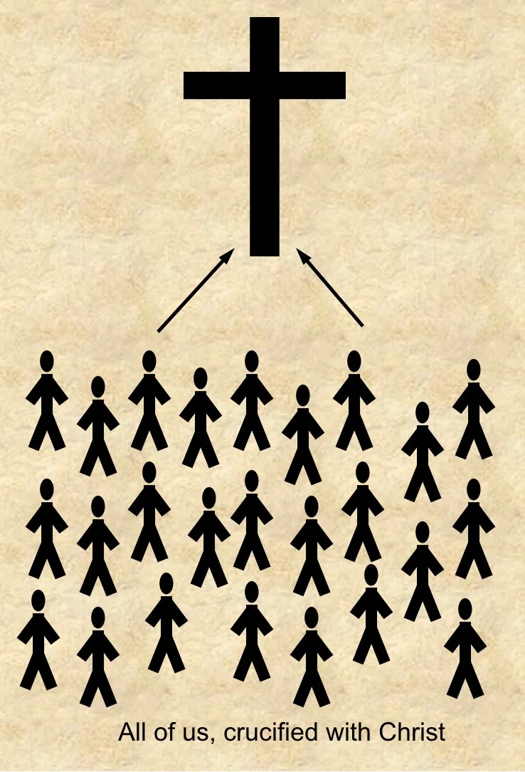 Life From Death