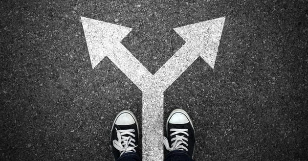 Wise Decisions