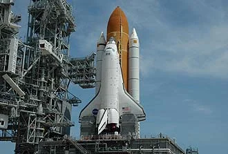 Deep Impact