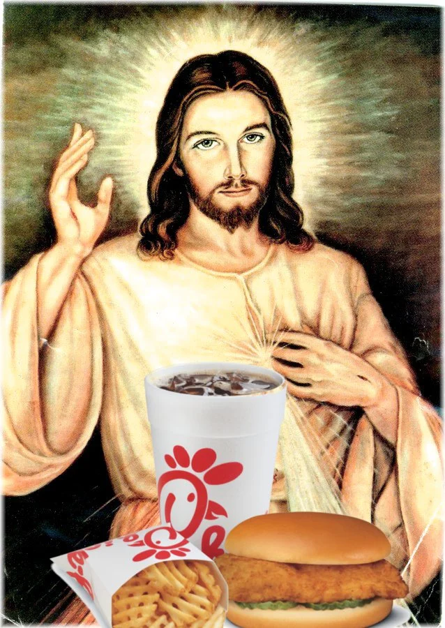 Payday