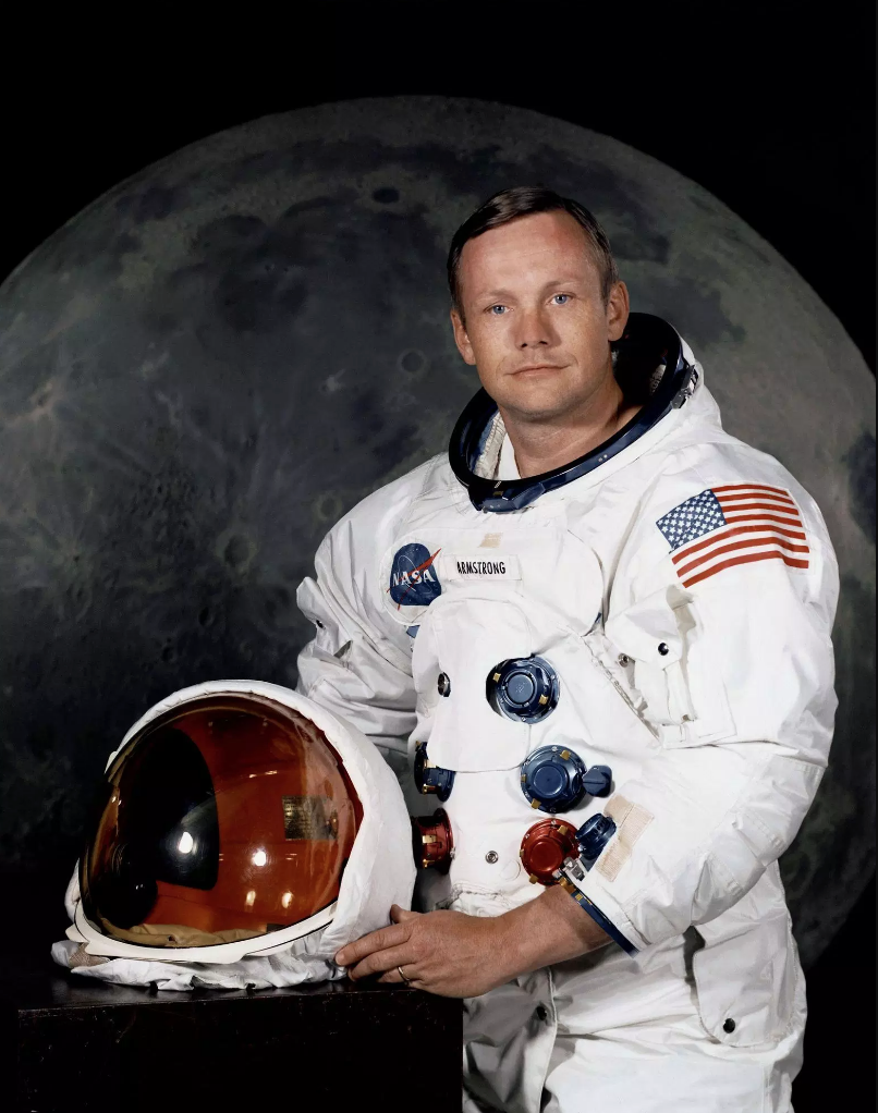 Lunar Privilege