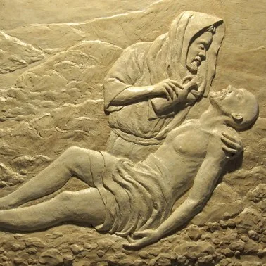 The Godliness of the Godless