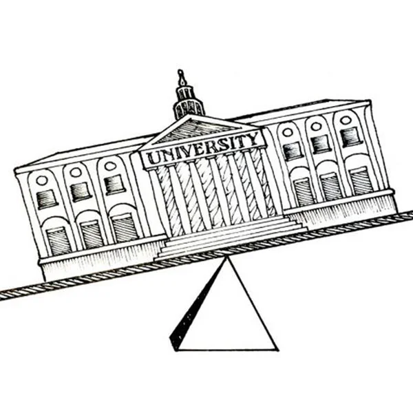 Campus Crusade