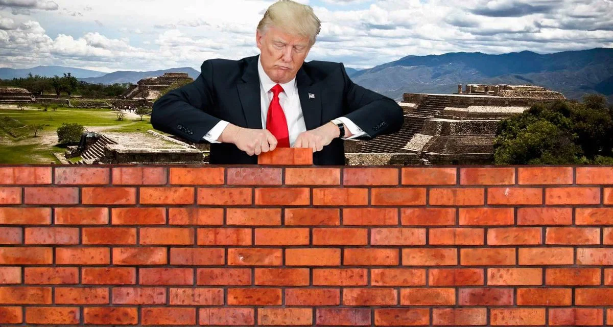 Another Brick