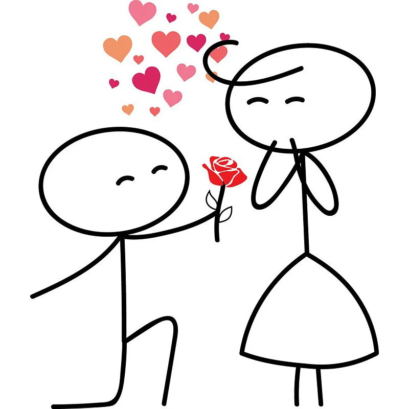 Special Someone