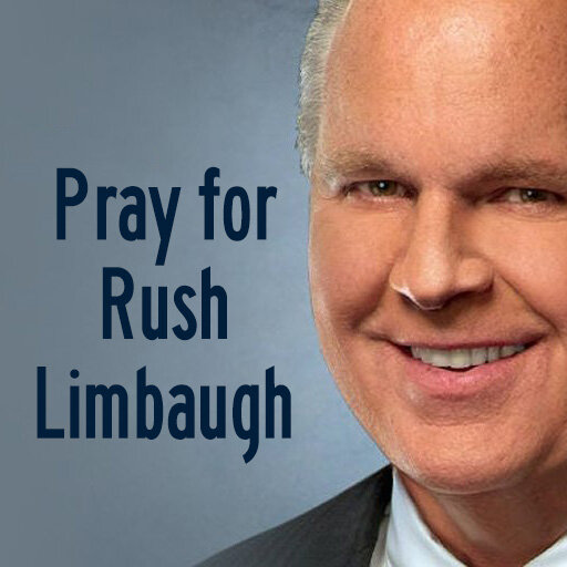 Rush to Lourdes