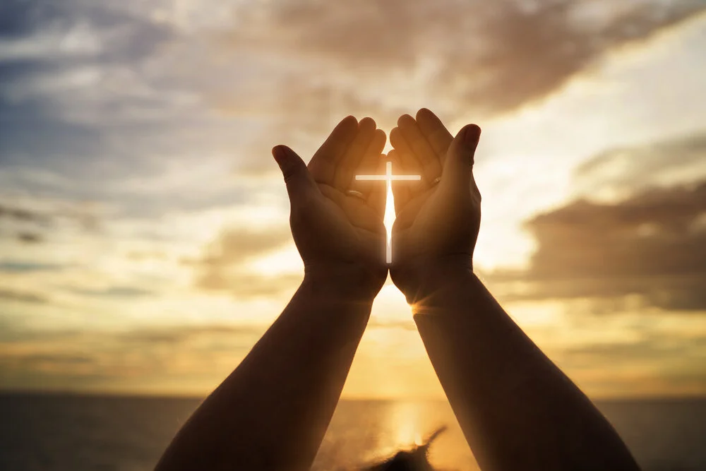 God's Promise