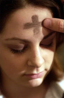Good Conquers Evil