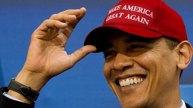 Fiscal False Witness