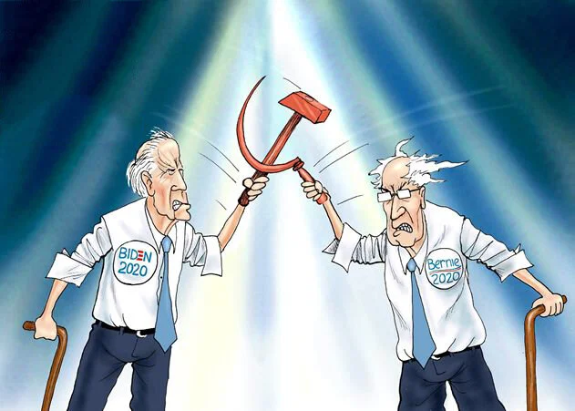 Two of a Kind