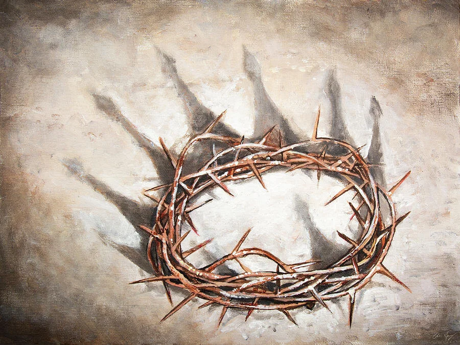 Hope Is Coming