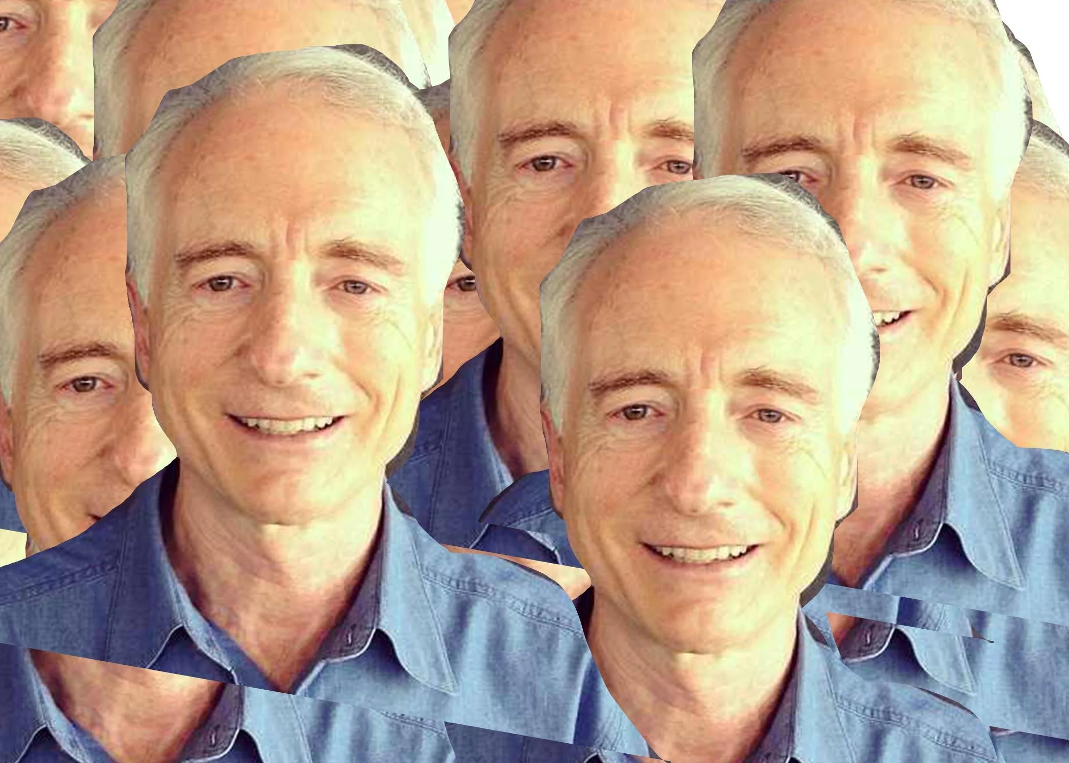 Copy and Paste