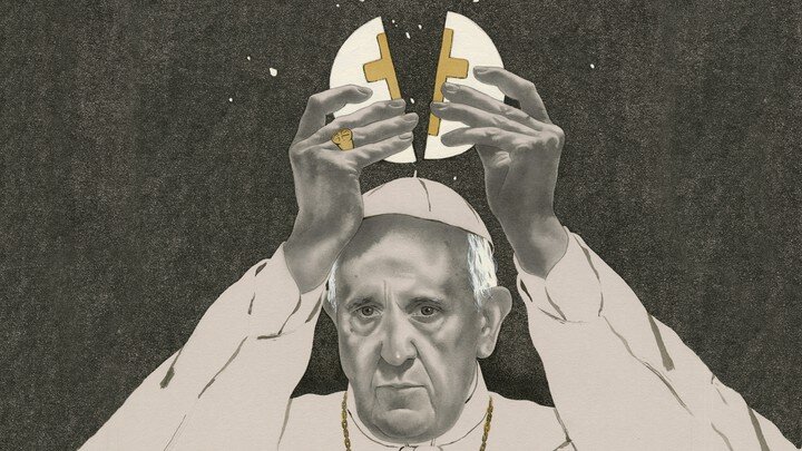Hierarchy Hypocrisy