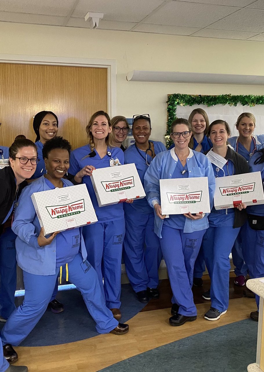 Worse Than The Problem