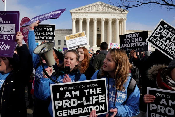 Saving Lives and Jobs